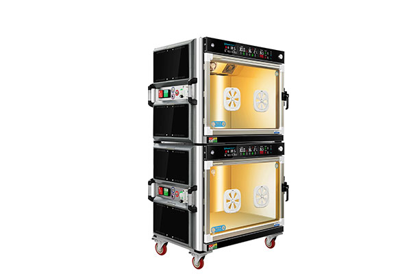 Intensivpflegeeinheit-für-Labore