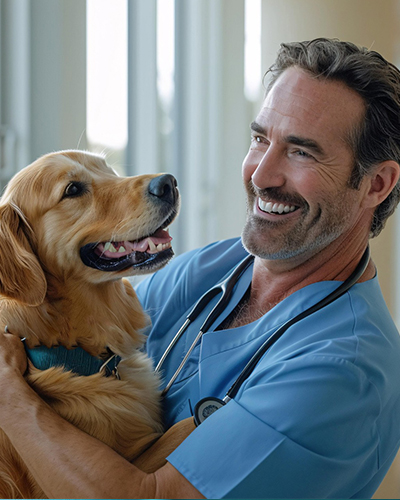 Willkommen bei Aeolus Europe GmbH 02