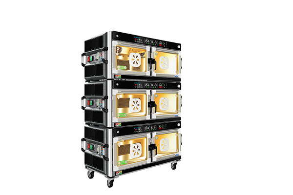 Intensivpflegeeinheit-für-Vögel1