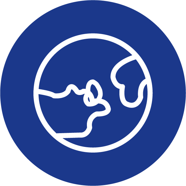 Warum Uns Wählen 01