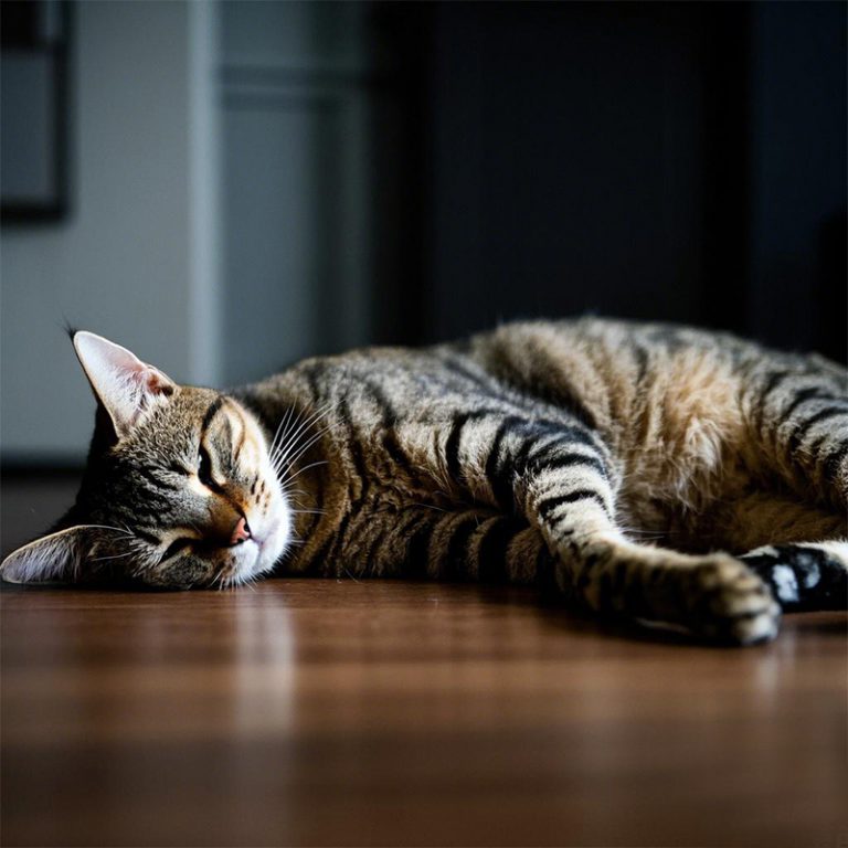 Wie hilft eine tierärztliche ICU bei der Behandlung der hämolytischen Erkrankung bei neugeborenen Kätzchen?