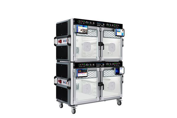 Cat-Friendly-ICU-EN1