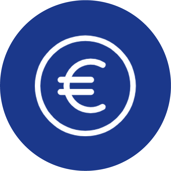 Warum Uns Wählen 03